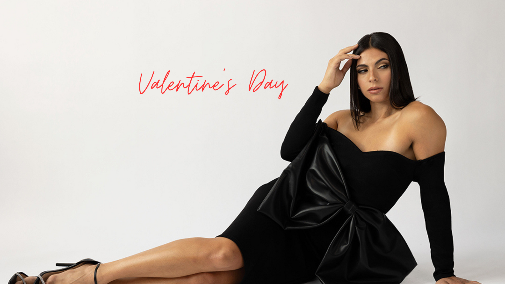 Captivating Hearts, In Style – Forte The Brand