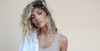 Ava D. - Content Creator & Lifestyle Influencer
